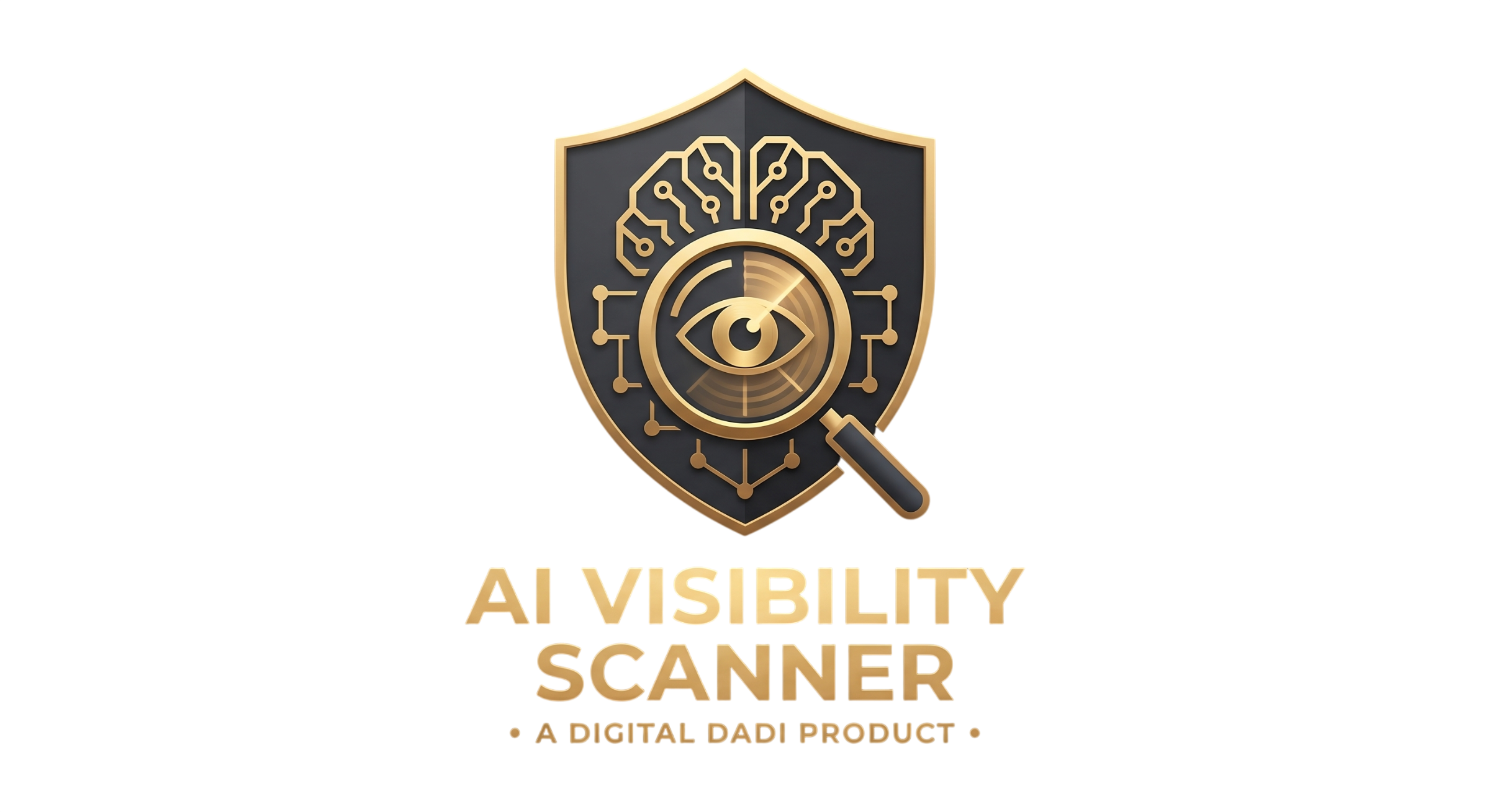 AI Visibility Scanner